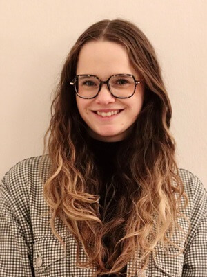 Justine Dumay - Thérapeute - Sexothérapeute - Sexologue - Ixelles