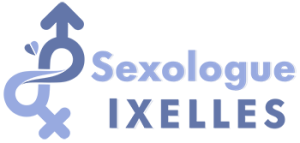 sexologue ixelles