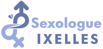 logo site sexologue ixelles